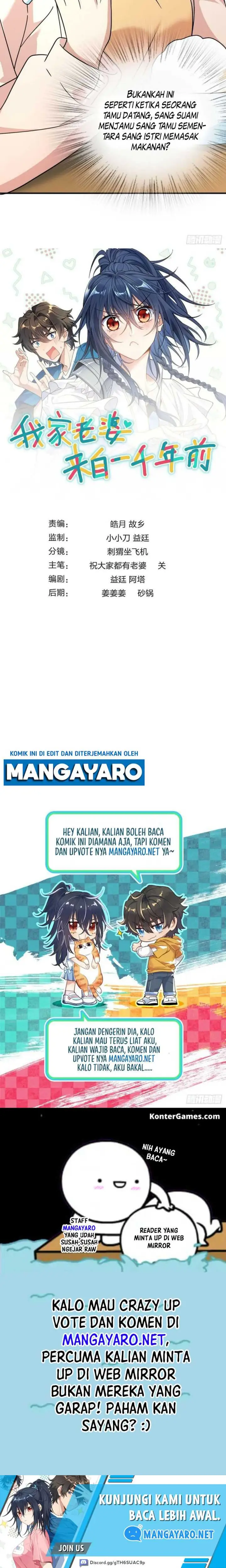 image-komik-my-wife-is-from-a-thousand-years-ago-chapter-57-9/10