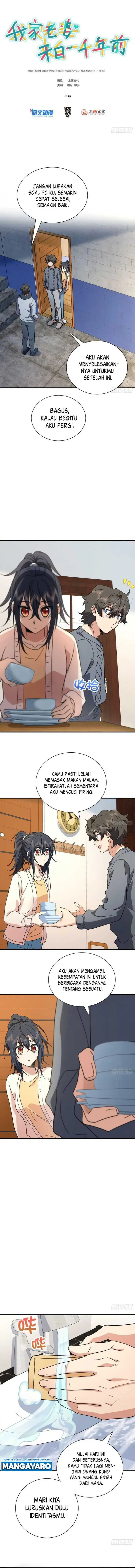 image-komik-my-wife-is-from-a-thousand-years-ago-chapter-58-1/13