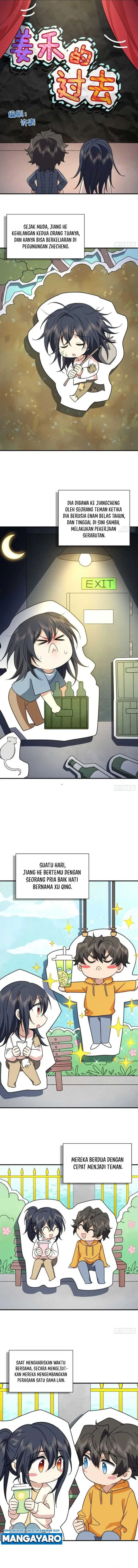 image-komik-my-wife-is-from-a-thousand-years-ago-chapter-58-2/13