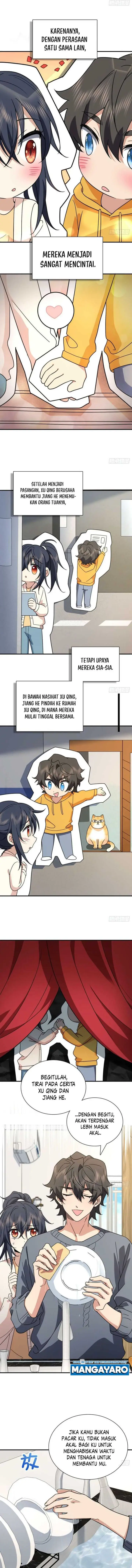 image-komik-my-wife-is-from-a-thousand-years-ago-chapter-58-3/13