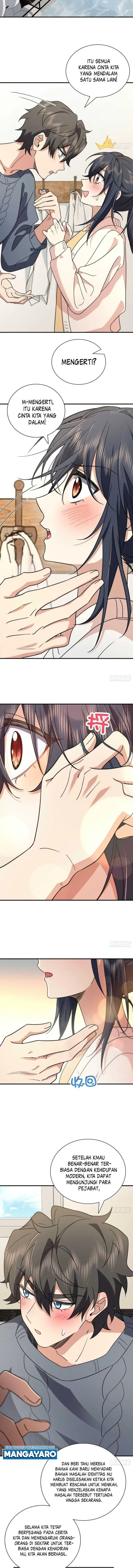 image-komik-my-wife-is-from-a-thousand-years-ago-chapter-58-4/13