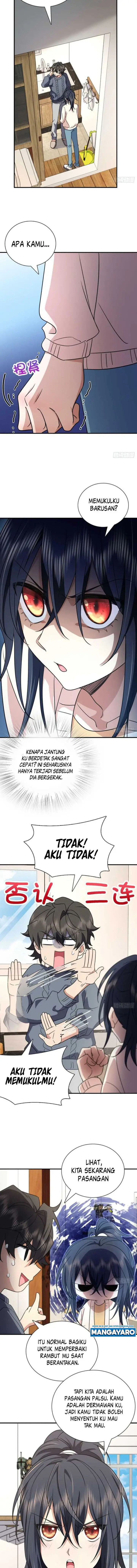 image-komik-my-wife-is-from-a-thousand-years-ago-chapter-58-5/13