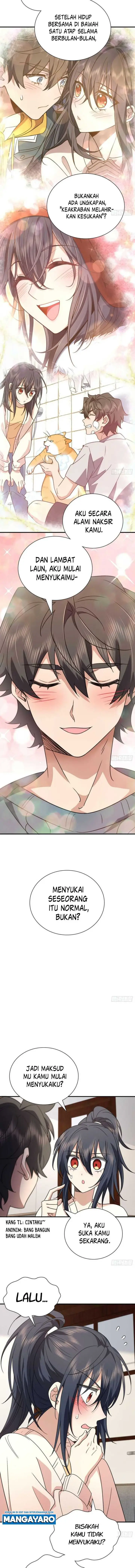 image-komik-my-wife-is-from-a-thousand-years-ago-chapter-58-7/13