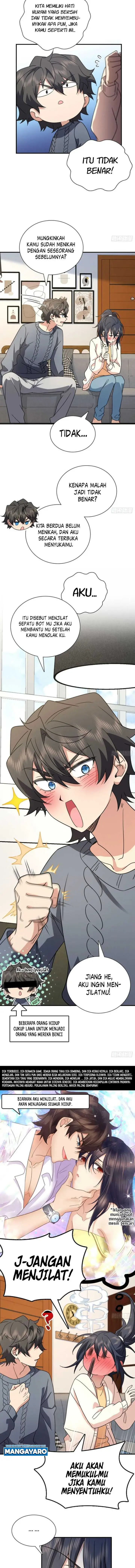 image-komik-my-wife-is-from-a-thousand-years-ago-chapter-58-8/13