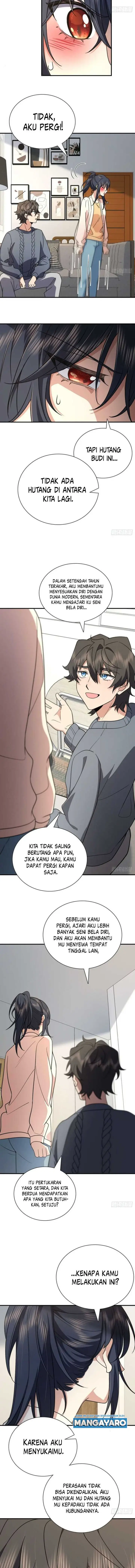 image-komik-my-wife-is-from-a-thousand-years-ago-chapter-58-9/13