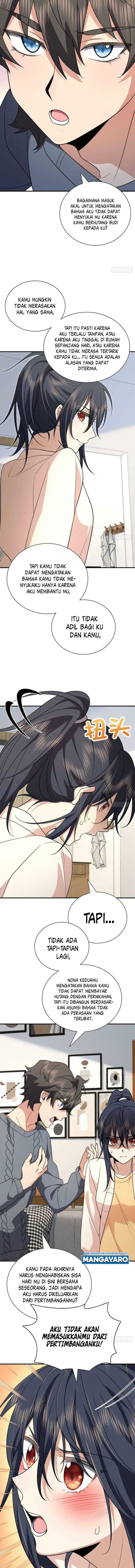 image-komik-my-wife-is-from-a-thousand-years-ago-chapter-58-10/13