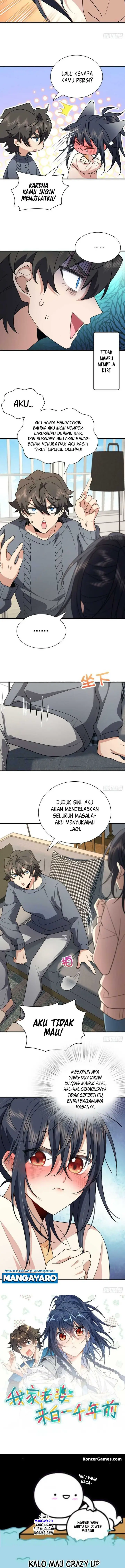 image-komik-my-wife-is-from-a-thousand-years-ago-chapter-58-11/13