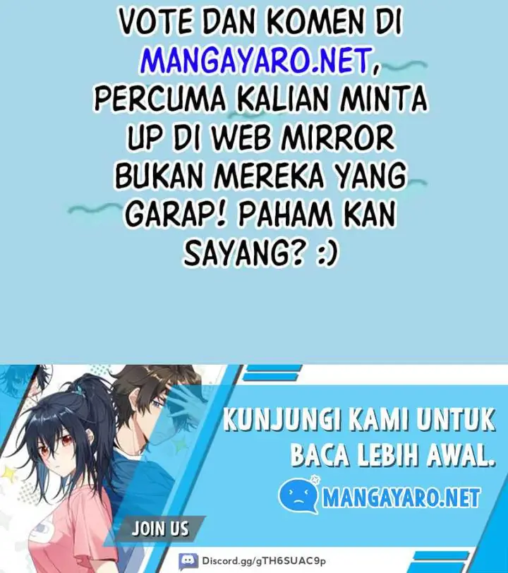 image-komik-my-wife-is-from-a-thousand-years-ago-chapter-58-12/13