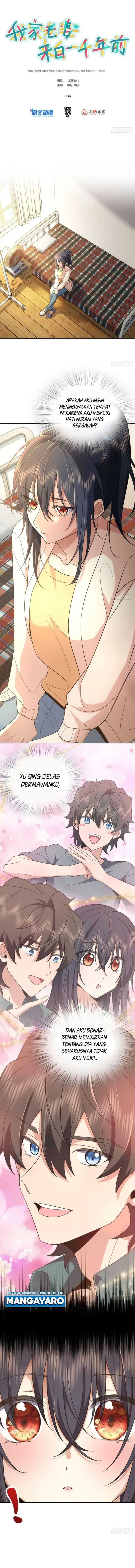 image-komik-my-wife-is-from-a-thousand-years-ago-chapter-59-1/13