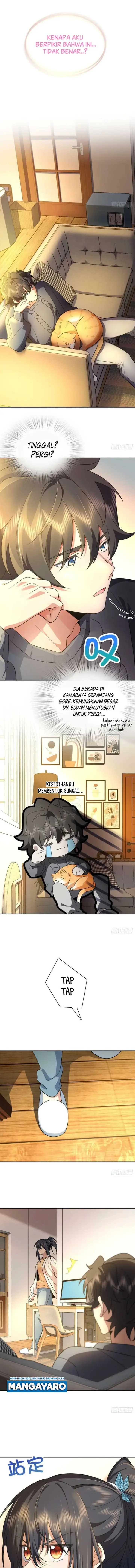 image-komik-my-wife-is-from-a-thousand-years-ago-chapter-59-2/13