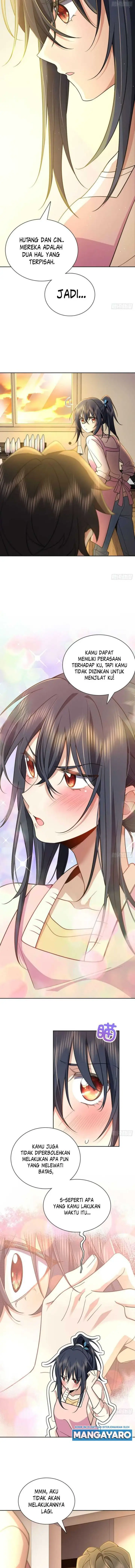 image-komik-my-wife-is-from-a-thousand-years-ago-chapter-59-4/13