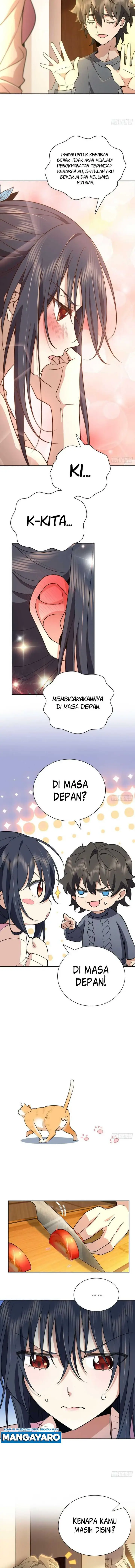 image-komik-my-wife-is-from-a-thousand-years-ago-chapter-59-5/13