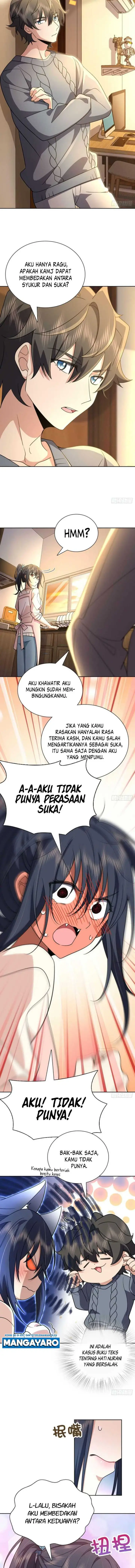 image-komik-my-wife-is-from-a-thousand-years-ago-chapter-59-6/13