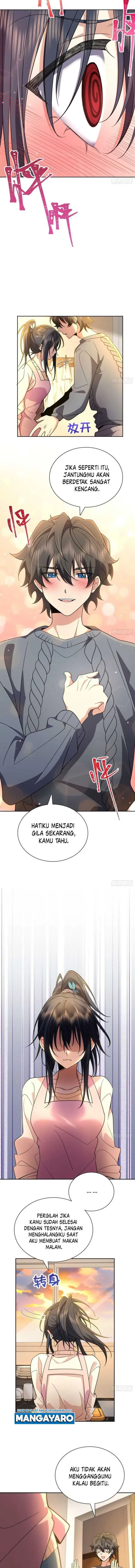 image-komik-my-wife-is-from-a-thousand-years-ago-chapter-59-8/13