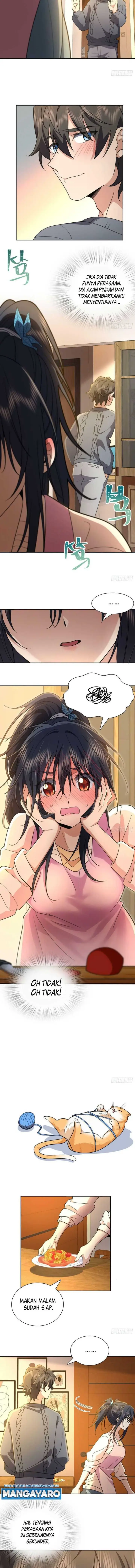 image-komik-my-wife-is-from-a-thousand-years-ago-chapter-59-9/13