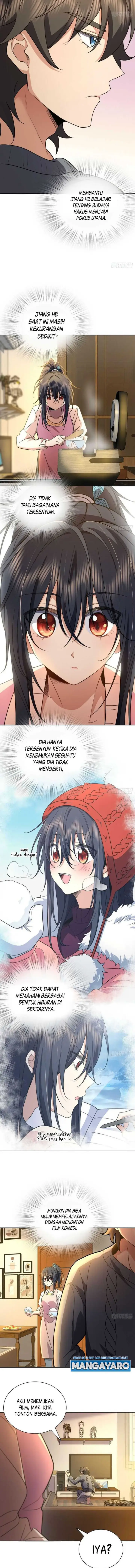 image-komik-my-wife-is-from-a-thousand-years-ago-chapter-59-10/13