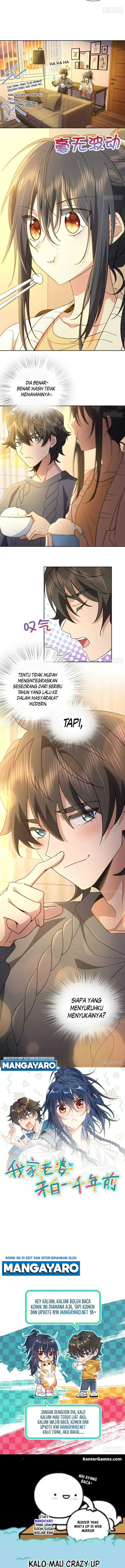 image-komik-my-wife-is-from-a-thousand-years-ago-chapter-59-11/13