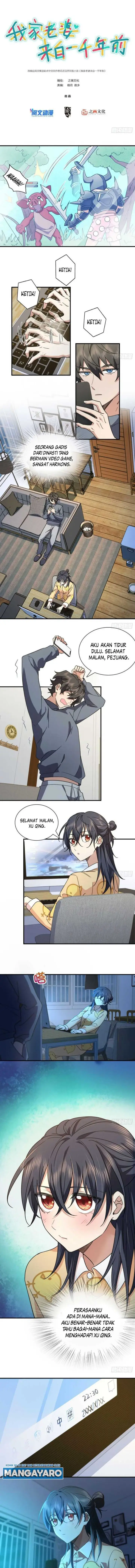 image-komik-my-wife-is-from-a-thousand-years-ago-chapter-60-1/8