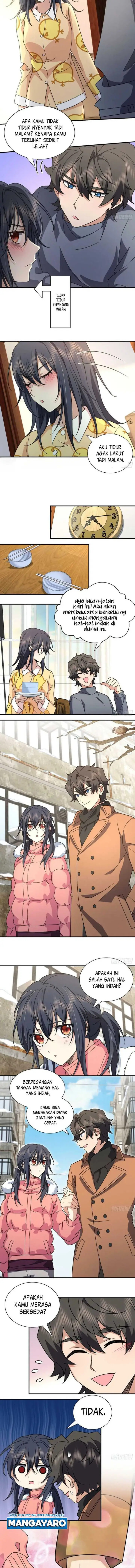 image-komik-my-wife-is-from-a-thousand-years-ago-chapter-60-3/8