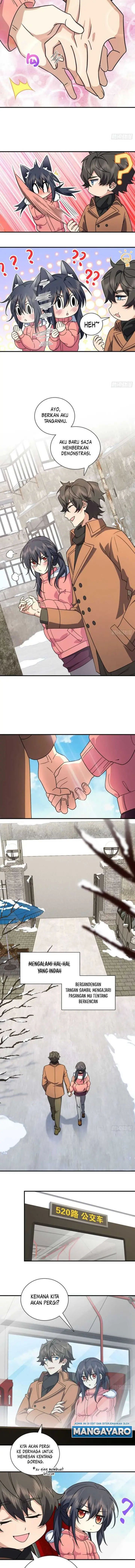image-komik-my-wife-is-from-a-thousand-years-ago-chapter-60-4/8