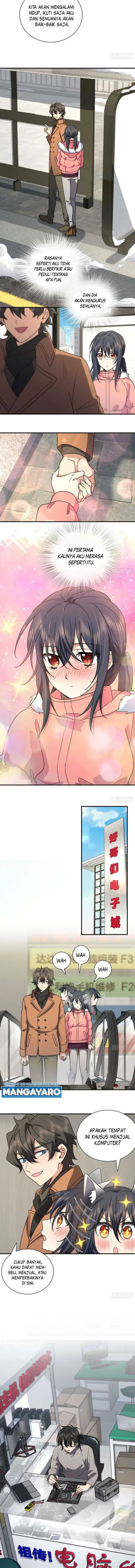image-komik-my-wife-is-from-a-thousand-years-ago-chapter-60-5/8