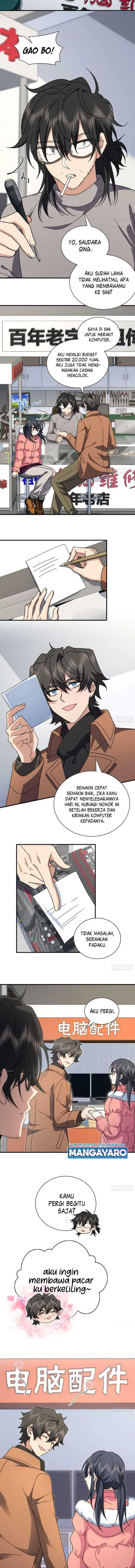 image-komik-my-wife-is-from-a-thousand-years-ago-chapter-60-6/8
