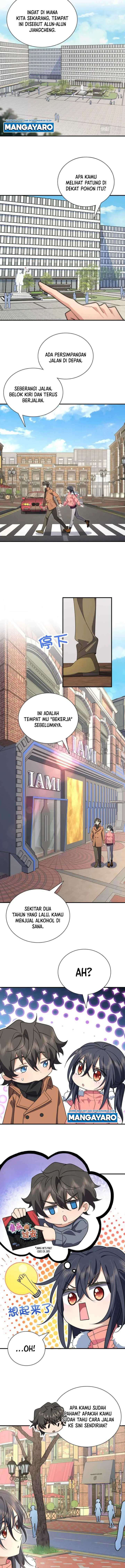 image-komik-my-wife-is-from-a-thousand-years-ago-chapter-61-1/13