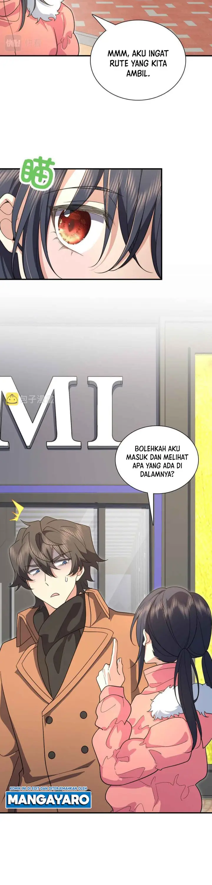 image-komik-my-wife-is-from-a-thousand-years-ago-chapter-61-2/13