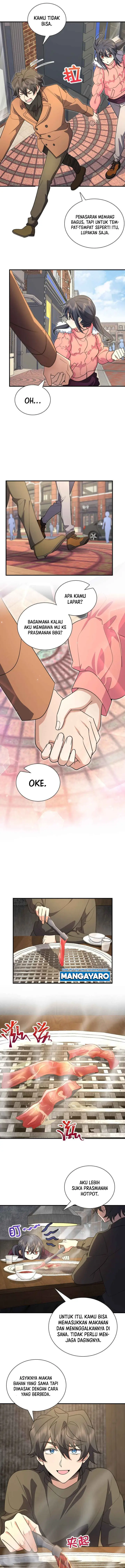 image-komik-my-wife-is-from-a-thousand-years-ago-chapter-61-3/13