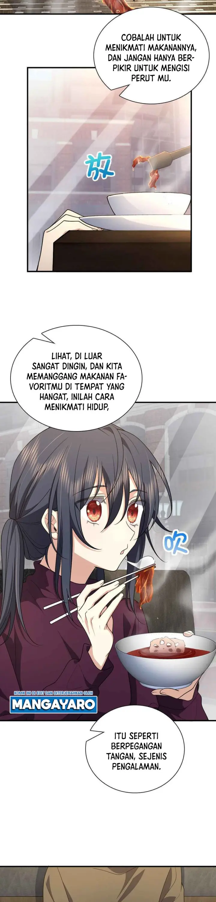 image-komik-my-wife-is-from-a-thousand-years-ago-chapter-61-4/13