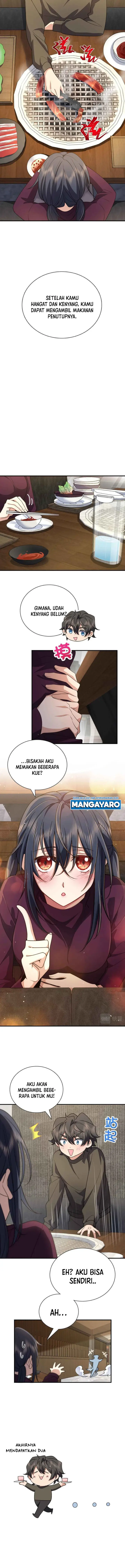 image-komik-my-wife-is-from-a-thousand-years-ago-chapter-61-5/13
