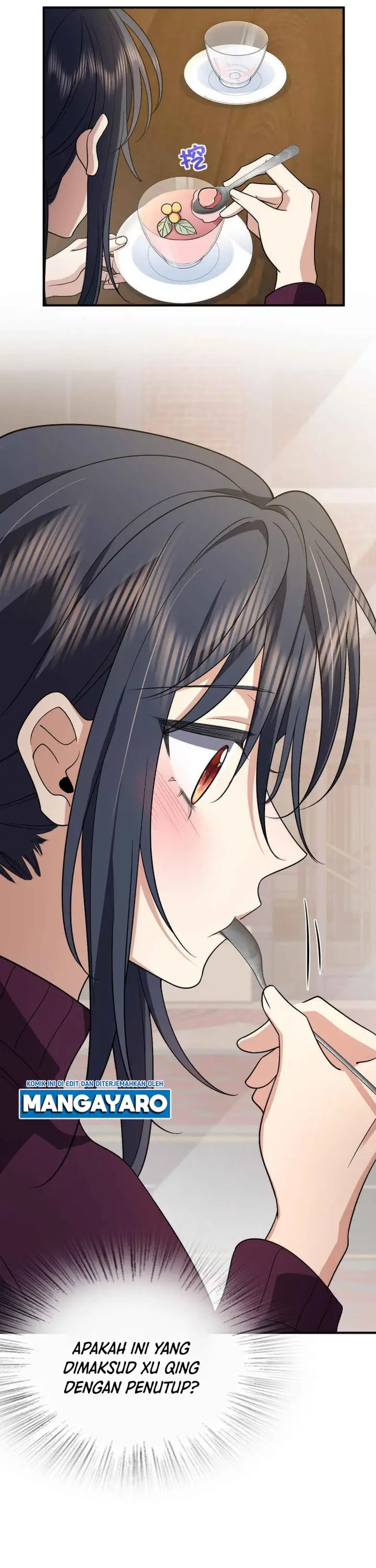 image-komik-my-wife-is-from-a-thousand-years-ago-chapter-61-6/13