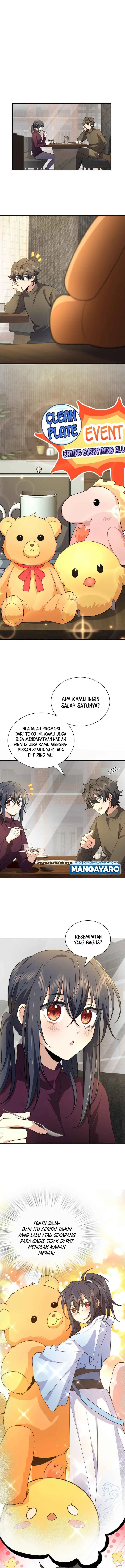 image-komik-my-wife-is-from-a-thousand-years-ago-chapter-61-7/13