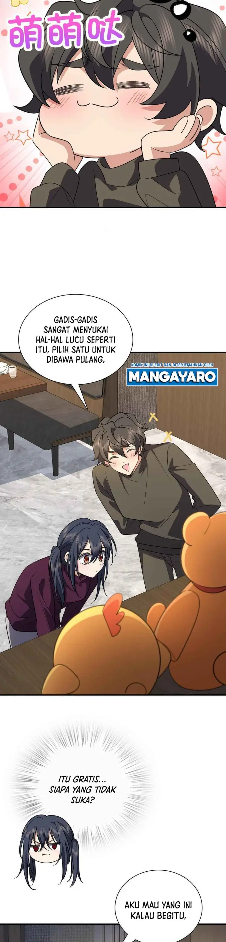 image-komik-my-wife-is-from-a-thousand-years-ago-chapter-61-8/13