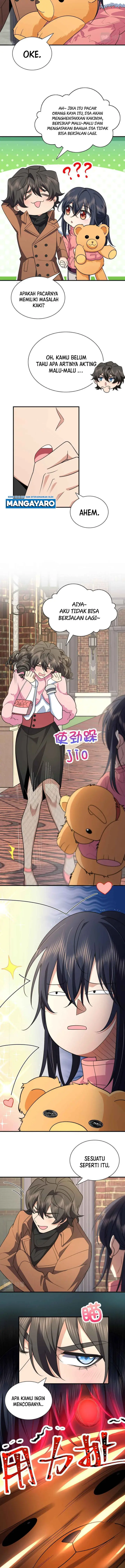 image-komik-my-wife-is-from-a-thousand-years-ago-chapter-61-11/13