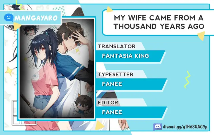 image-komik-my-wife-is-from-a-thousand-years-ago-chapter-62-0/12