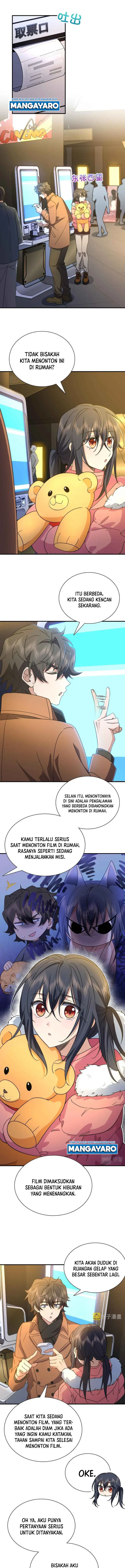 image-komik-my-wife-is-from-a-thousand-years-ago-chapter-62-1/12