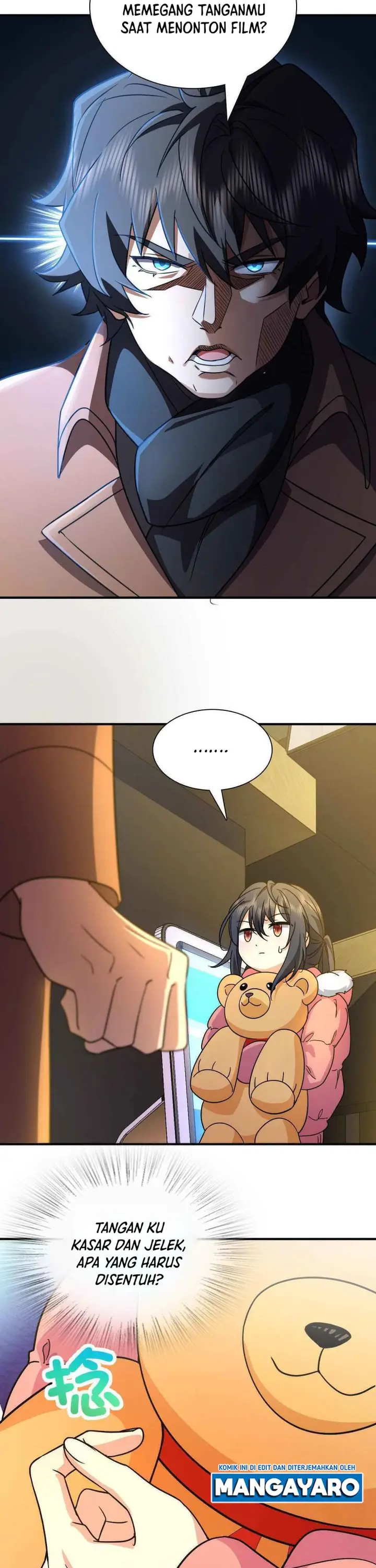 image-komik-my-wife-is-from-a-thousand-years-ago-chapter-62-2/12