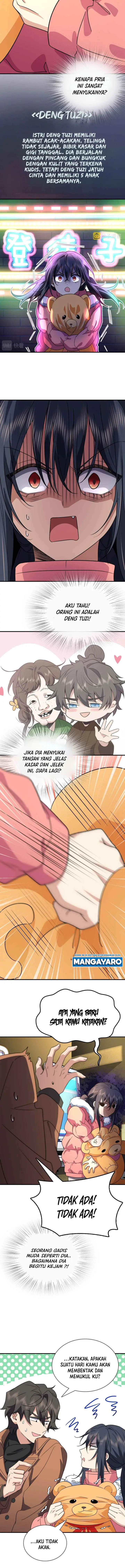 image-komik-my-wife-is-from-a-thousand-years-ago-chapter-62-3/12