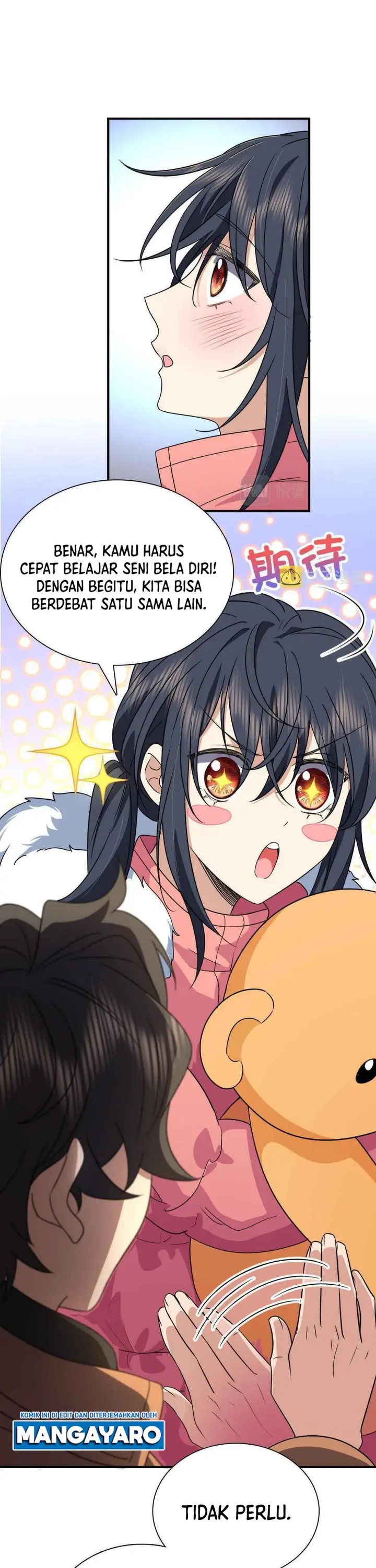 image-komik-my-wife-is-from-a-thousand-years-ago-chapter-62-4/12