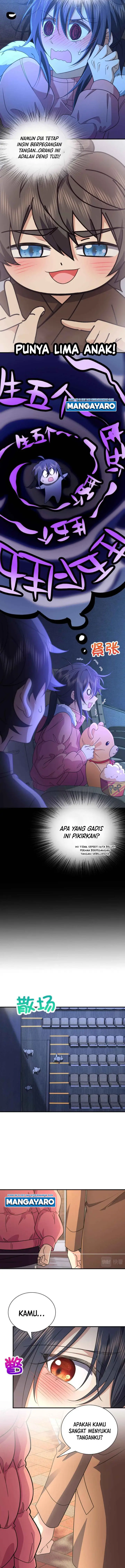 image-komik-my-wife-is-from-a-thousand-years-ago-chapter-62-7/12