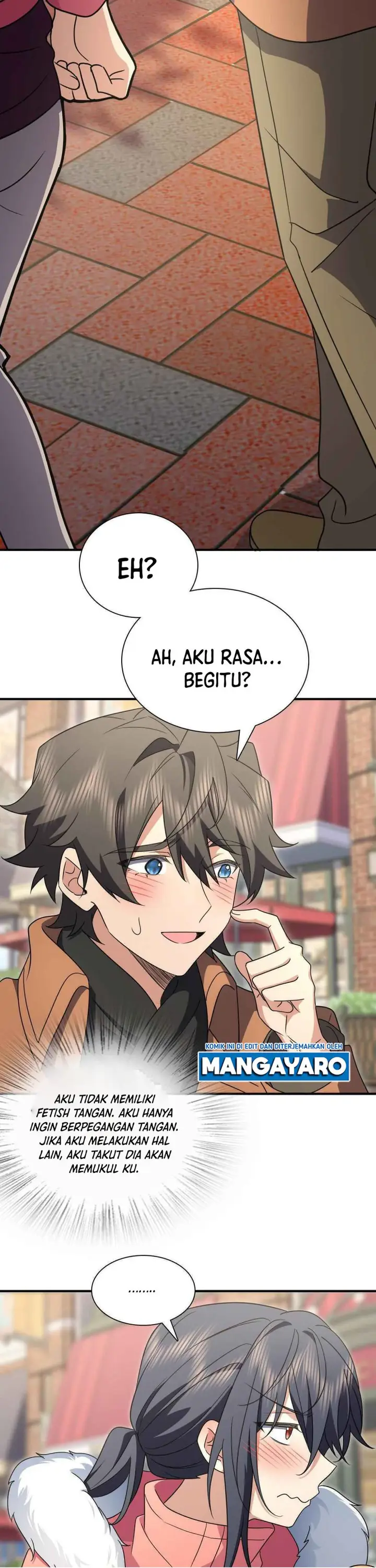 image-komik-my-wife-is-from-a-thousand-years-ago-chapter-62-8/12