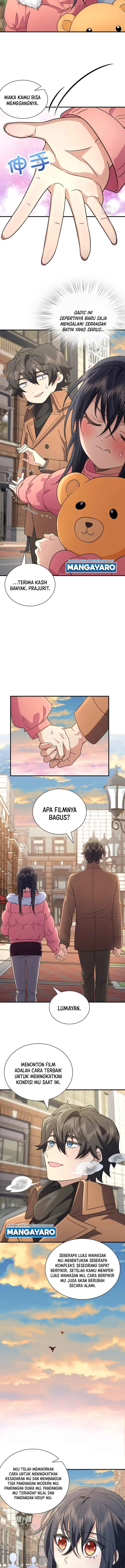 image-komik-my-wife-is-from-a-thousand-years-ago-chapter-62-9/12