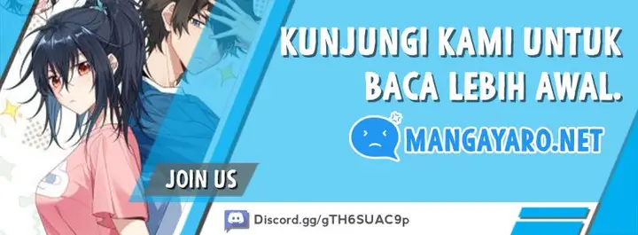 image-komik-my-wife-is-from-a-thousand-years-ago-chapter-62-11/12