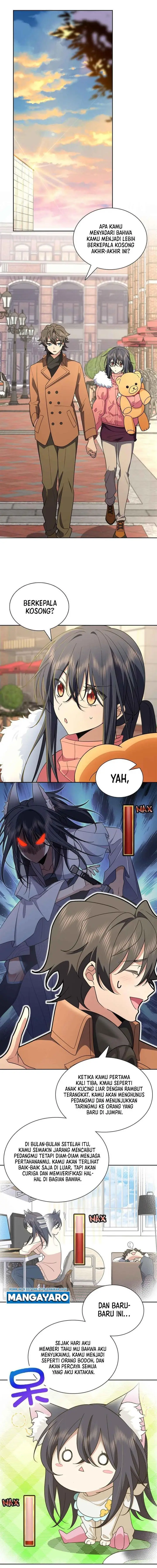 image-komik-my-wife-is-from-a-thousand-years-ago-chapter-63-1/11