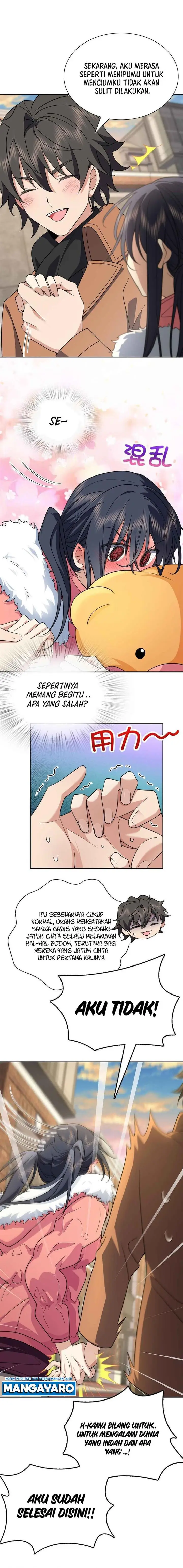 image-komik-my-wife-is-from-a-thousand-years-ago-chapter-63-2/11