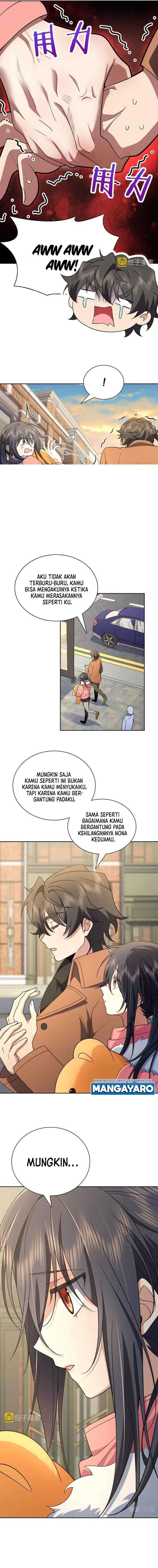 image-komik-my-wife-is-from-a-thousand-years-ago-chapter-63-3/11