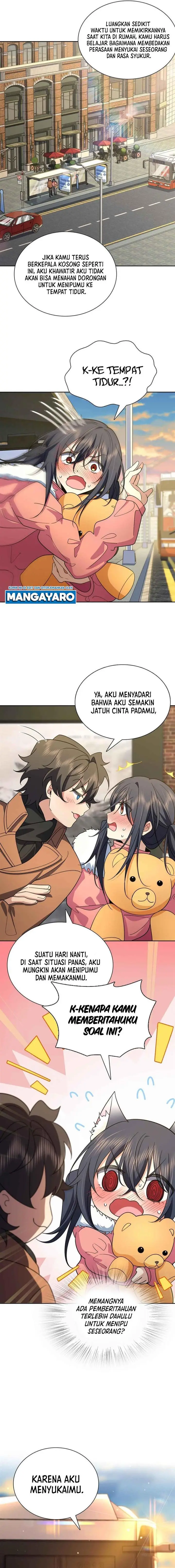 image-komik-my-wife-is-from-a-thousand-years-ago-chapter-63-4/11