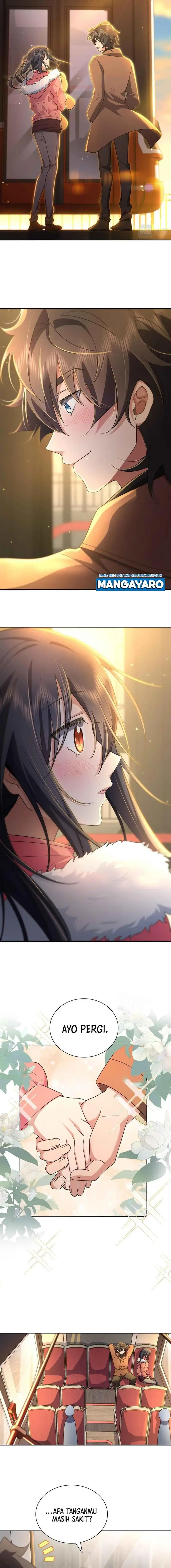 image-komik-my-wife-is-from-a-thousand-years-ago-chapter-63-5/11
