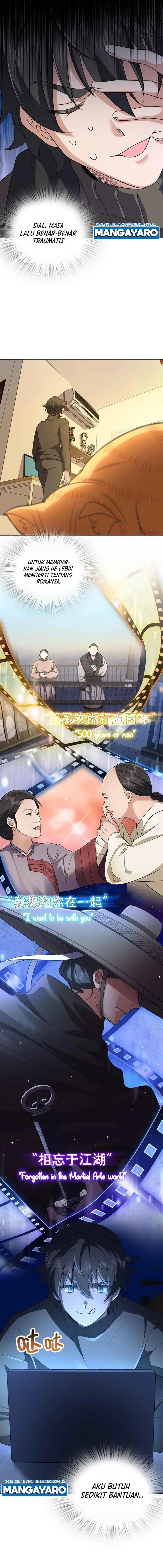 image-komik-my-wife-is-from-a-thousand-years-ago-chapter-63-8/11